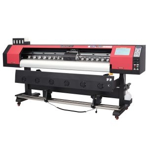 MÁY IN  DẠNG CUỘN CHẤT LƯỢNG HÀNG ĐẦU