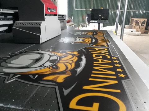 MÁY IN 3D CÔNG NGHIỆP