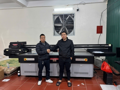 Anh Nguyễn Xuân Độ - Ninh Bình