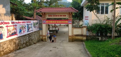 Anh Trúc - Máy in hifi Eyecolor