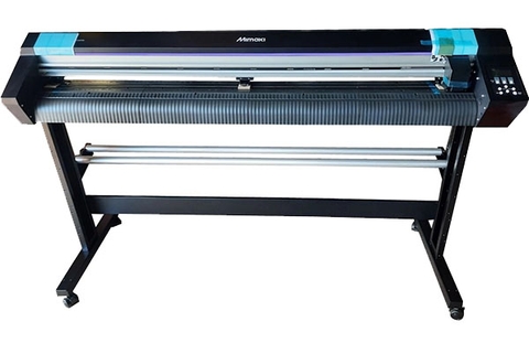 Cung cấp máy in cắt decal, bế tem nhãn tự động uy tín, giá tốt