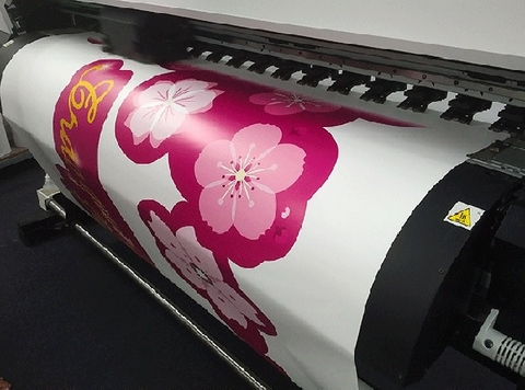 Những sản phẩm nào nên in UV cuộn?