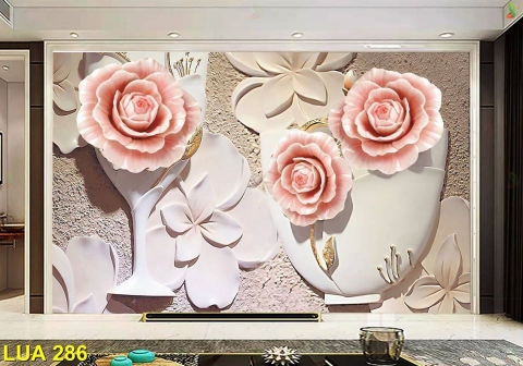 MÁY IN UV KHỔ LỚN