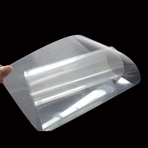 Decal 2 mặt trong suốt: Ưu - nhược điểm và ứng dụng