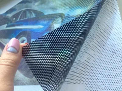 Decal 3M là gì? Đặc điểm, phân loại & ứng dụng