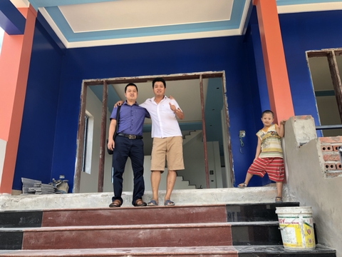 Quảng cáo Đức Quang - Máy in bạt Taimes T5, CNC, laser