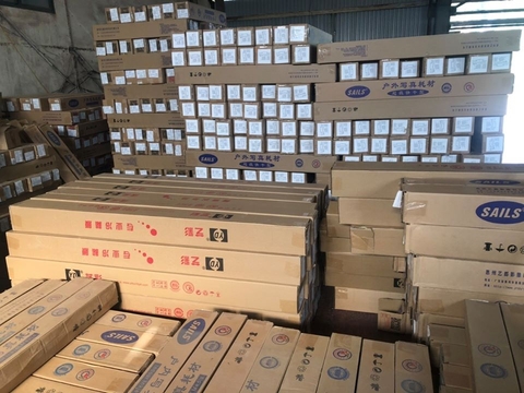 LINH KIỆN VẬT TƯ IN ẤN