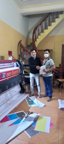 Anh Phong- Máy Eyecolor khổ 1m8