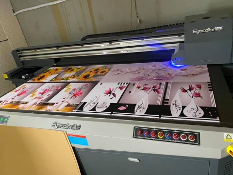 GIÁ MÁY IN 3D TẠI VIỆT NAM