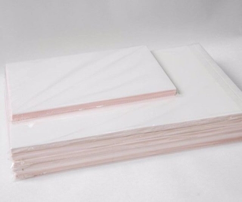 Giải đáp một số câu hỏi thường gặp về giấy in chuyển nhiệt giá rẻ