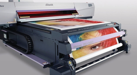 Chất lượng sản phẩm in UV sẽ bị ảnh hưởng bởi 4 yếu tố này