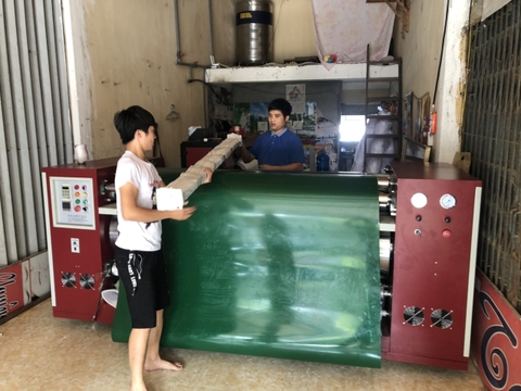 Anh Rủa - Máy in decal chuyển nhiệt