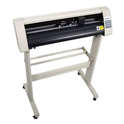 Máy Cắt Decal Là Gì? TOP 6 Máy Cắt Decal Giá Rẻ, Tốt Nhất