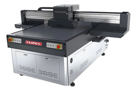 Yêu cầu cần biết về cách sử dụng máy in UV