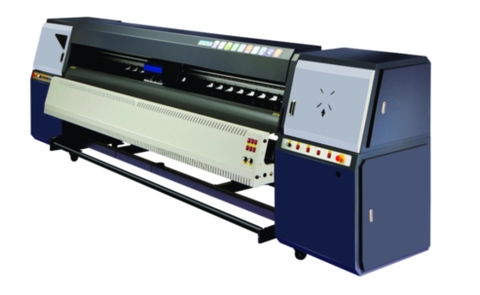 Máy in phun khổ lớn 3M2 loại nào tốt?