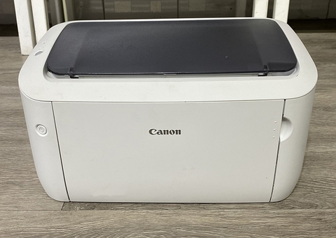 Nên mua máy in gia đình loại nào? TOP 7 dòng máy in gia đình tốt nhất