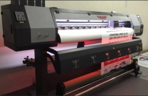 In chuyển nhiệt và những điều cần biết