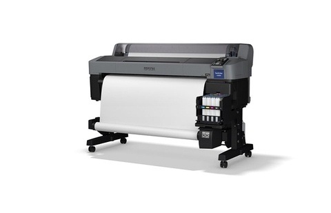 Chỉ dẫn cách sử dụng giấy in chuyển nhiệt hiệu quả