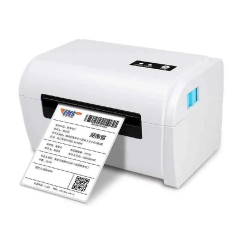 TOP 7 máy in decal đơn hàng TMĐT đáng mua nhất