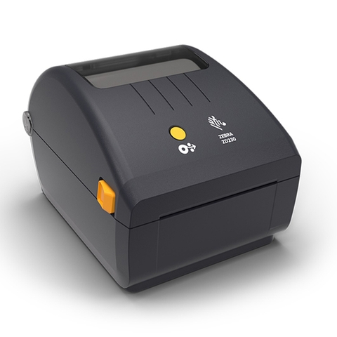 Máy in decal xi bạc: TOP 7 model được ưa chuộng