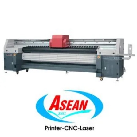 Những lỗi cần tránh khi in UV cuộn