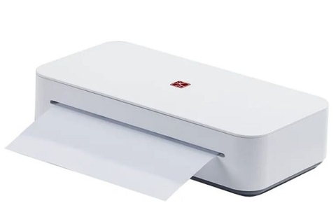 Mua bán máy in nhiệt a4 chính hãng, giá rẻ tại Hà Nội