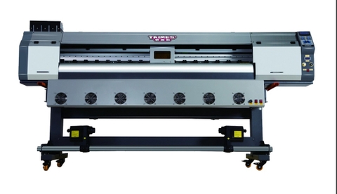 Bí kíp mua máy in quảng cáo khổ lớn