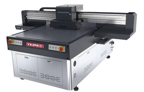 4 điều cần lưu ý khi sử dụng công nghệ in UV phẳng