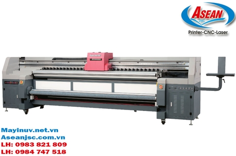 Máy in uv giá tốt nhất 2022