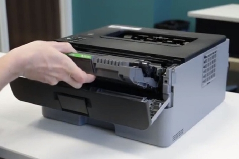 Lưu ý khi sử dụng máy in uv khổ nhỏ người dùng cần biết