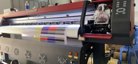 Anh Hoàn - Máy in hifi Eyecolor