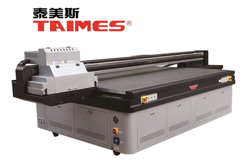 Máy in UV chính hãng giá rẻ | UV cuộn, UV phẳng, UV hybrid