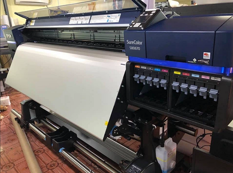 Ưu nhược điểm và những lợi ích khi sử dụng máy in Epson