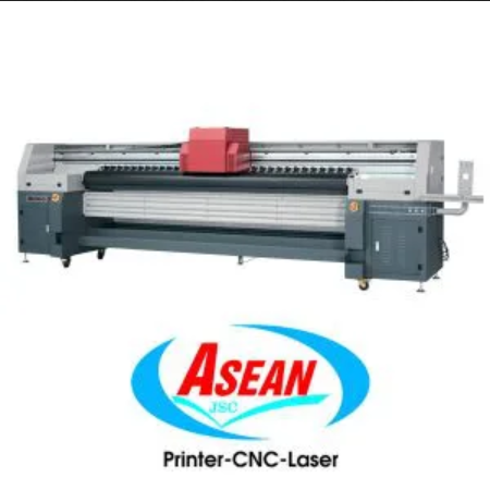 Bí kíp chọn mua máy in UV cuộn ‘chuẩn không cần chỉnh’