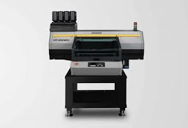 Máy In UV Phẳng Mimaki UJF-6042: Giải Pháp In Ấn Quà Tặng Và Cá Nhân Hóa Cao Cấp