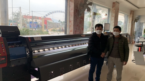 Anh Quý- Máy in bạt T5S