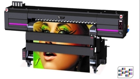 7 lỗi thường gặp khi sử dụng máy ép nhiệt phẳng