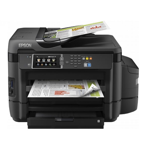 Ưu Điểm Của Máy In Phun Với Máy In Laser: Nên Chọn Loại Nào?