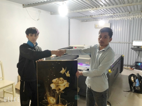 Ninh Bình Anh Định-Máy in UV 2513