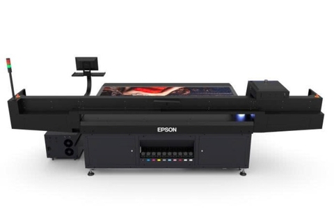 Máy in Epson SC-V7000