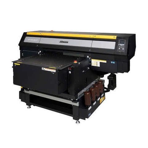 Máy in Mimaki UJF-7151