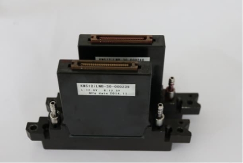 Đầu phun Konica 512i-30pl