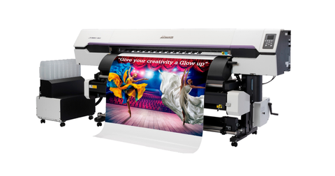 Máy in Mimaki JV330-160