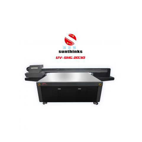 MÁY IN UV PHẲNG SUNTHINKS  SHG2030