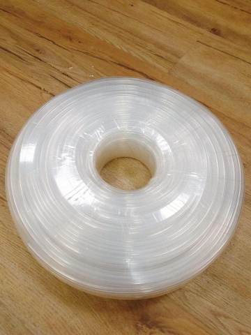 Ống dẫn mực đầu Dx5