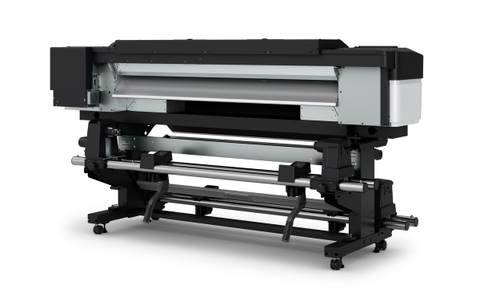 Máy in Epson SureColor S7130