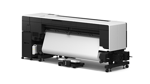 Máy in EPSON SureColor S9130