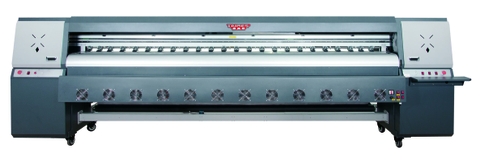 Máy In phun khổ lớn Taimes T5Q