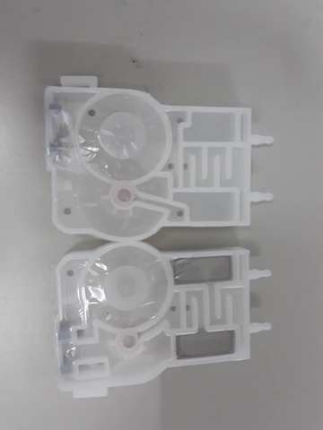 Temper dùng cho đầu Dx5