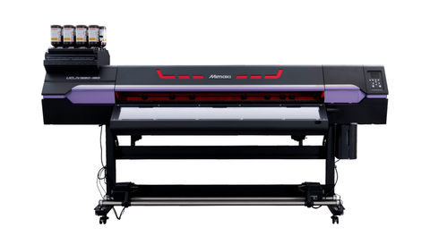 Máy in Mimaki UCJV330-160